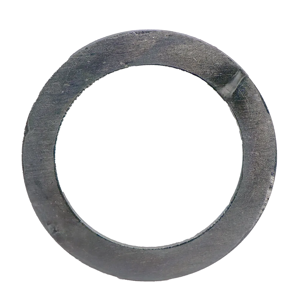 448/26403 WASHER THRUST image 2