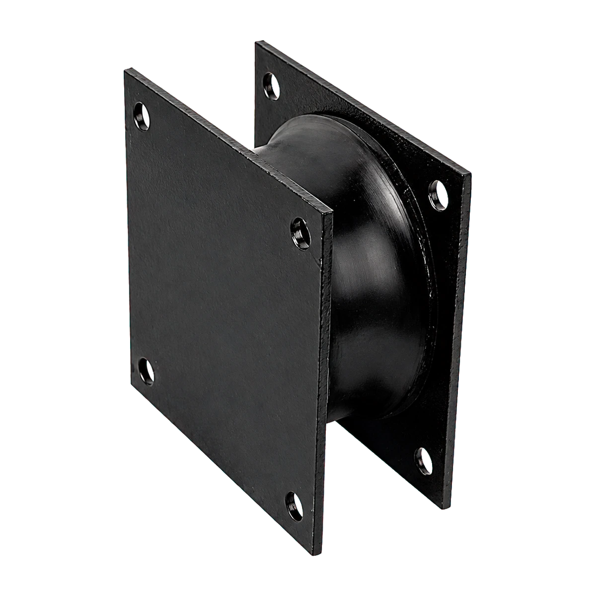 450122 Vibration Mount Dynapac