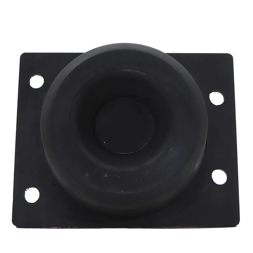 450-4814 STOPPER ASSEMBLY CATERPILLAR image 2