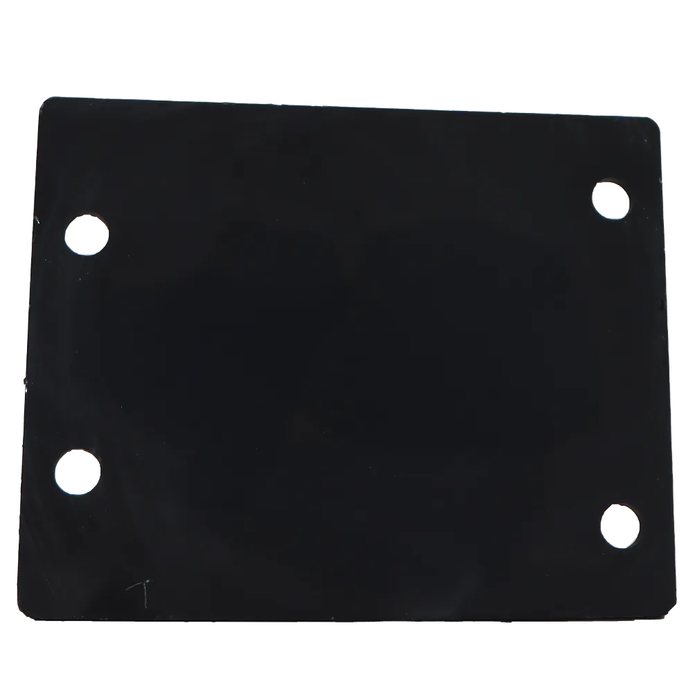 450-4814 STOPPER ASSEMBLY CATERPILLAR image 3