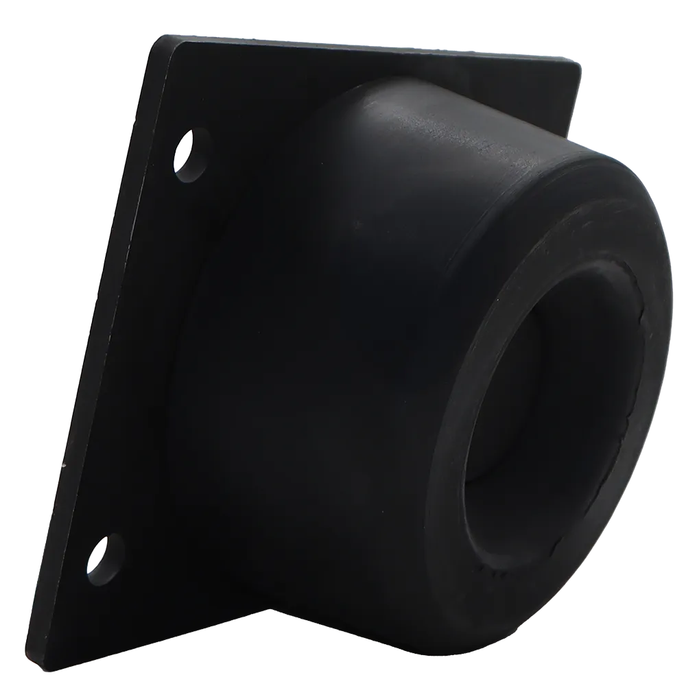 450-4814 STOPPER ASSEMBLY CATERPILLAR image 4