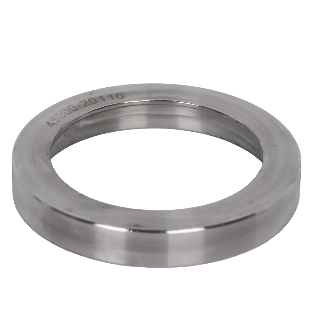 4520020110, 45200-20110 BUSHING KAWASAKI