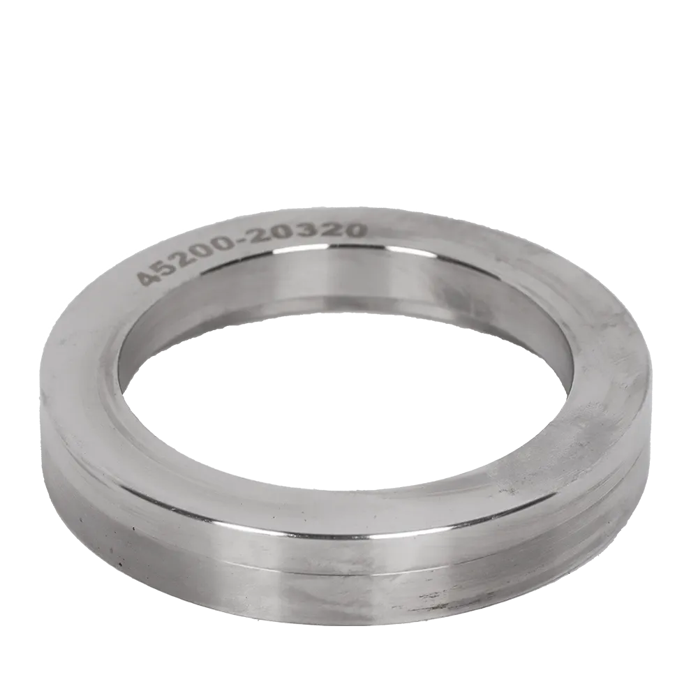 4520020320, 45200-20320 RING KAWASAKI
