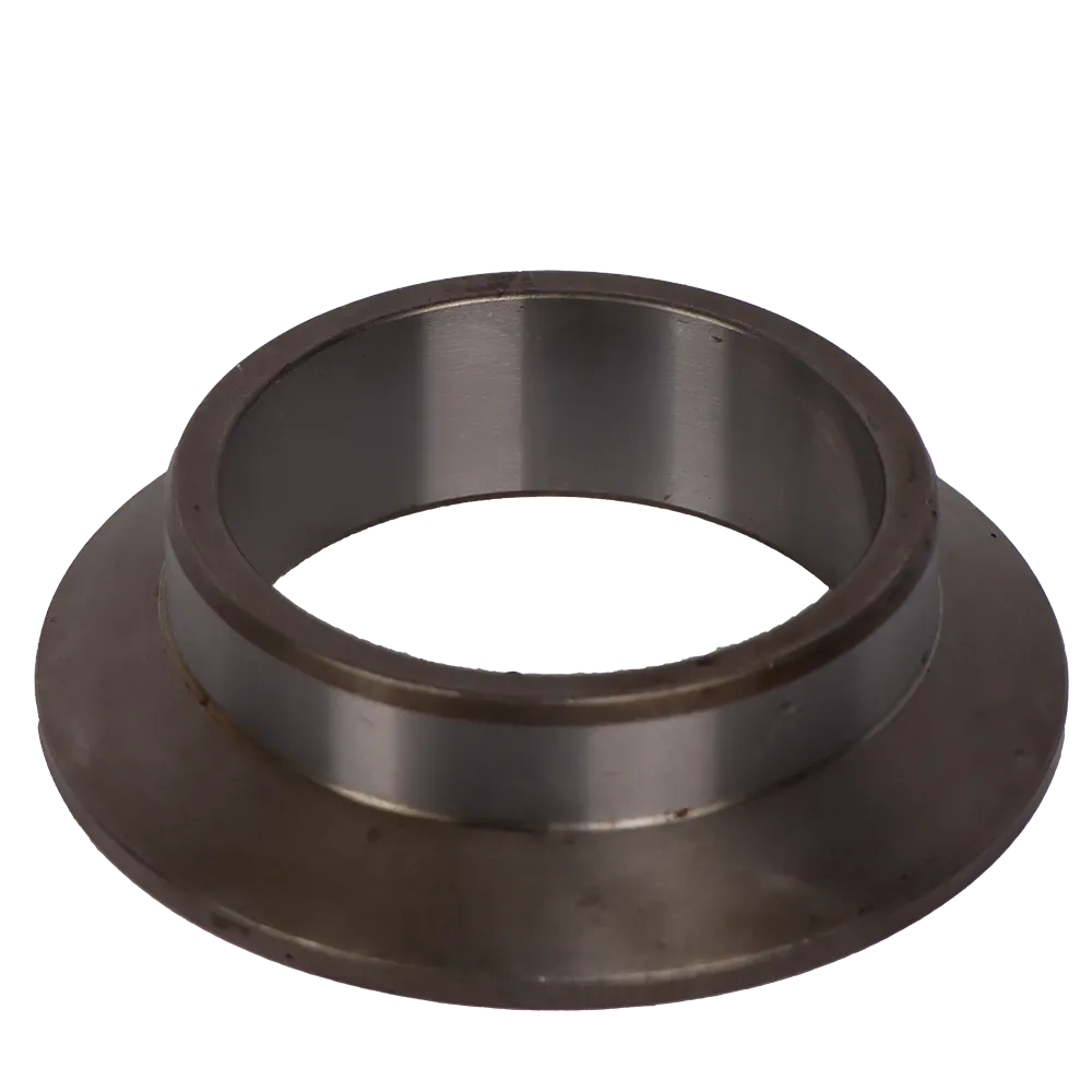 45200-20900 BUSHING