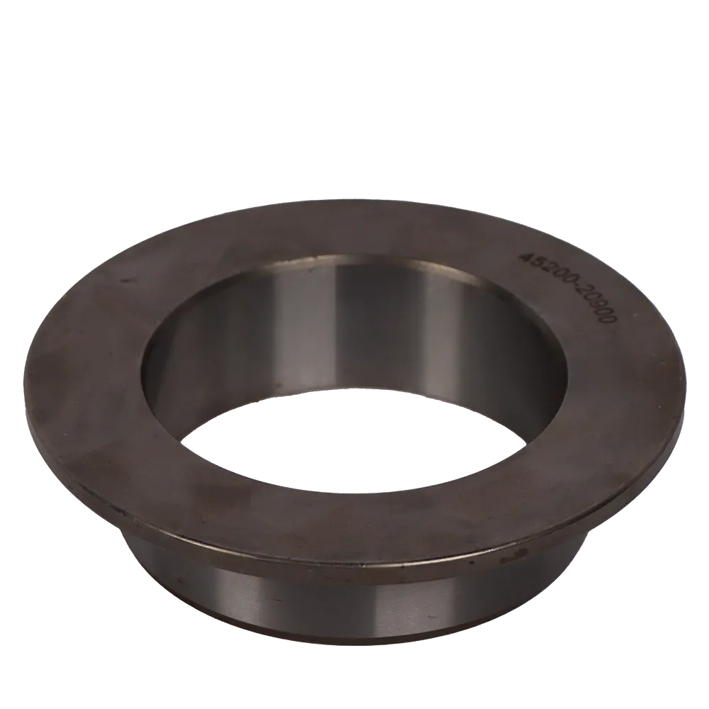 45200-20900 BUSHING image 2