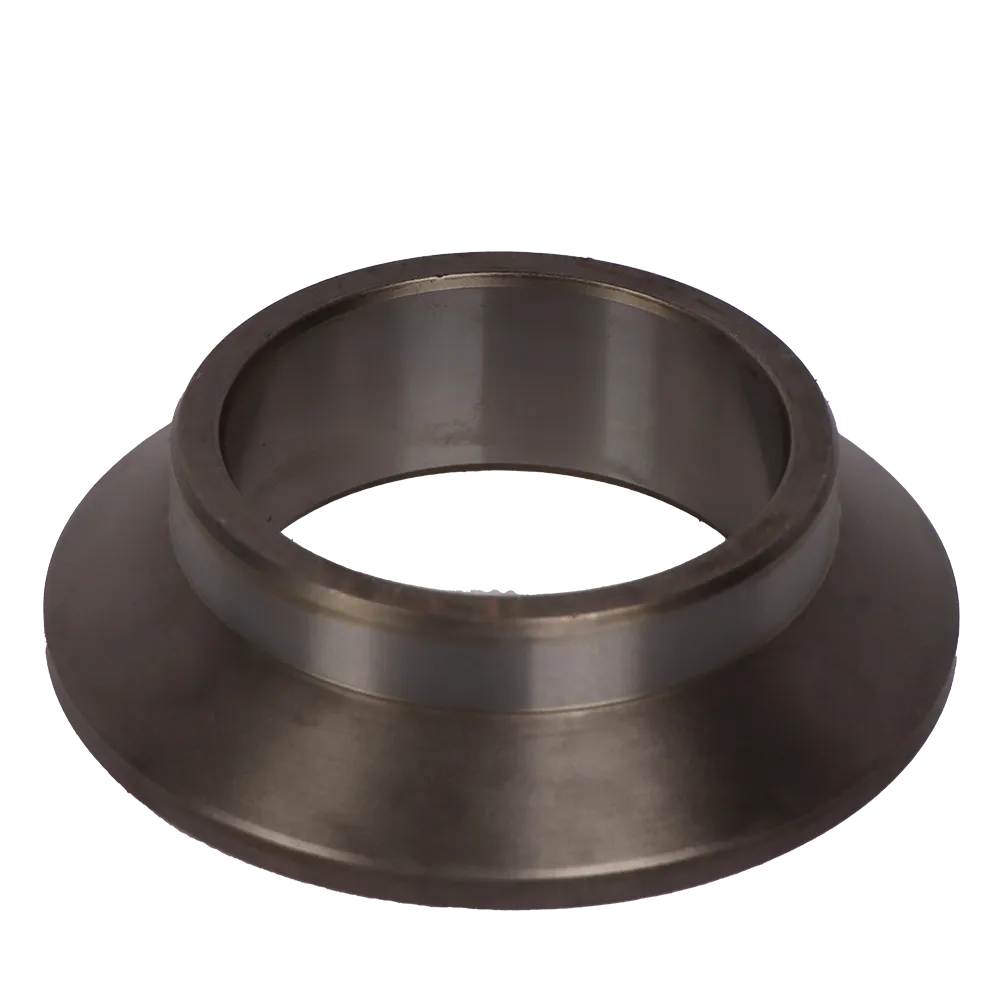 45200-26090 BUSHING