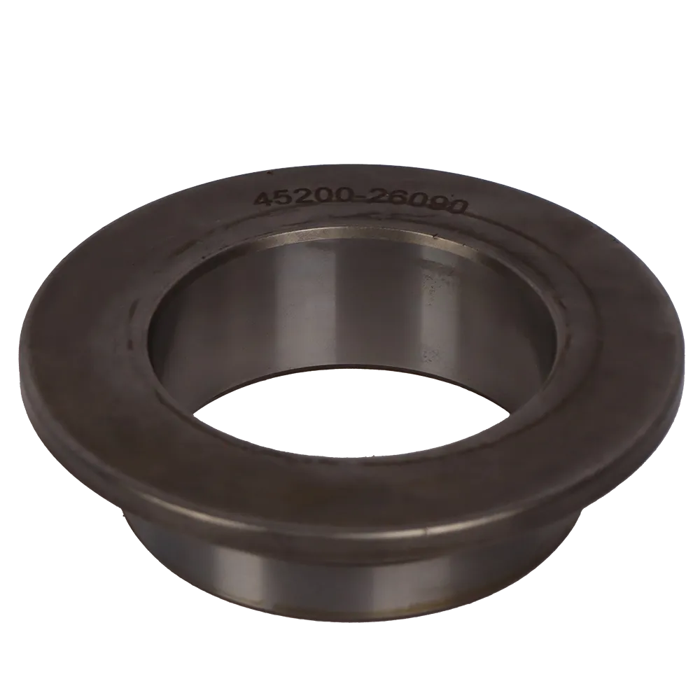 45200-26090 BUSHING image 2