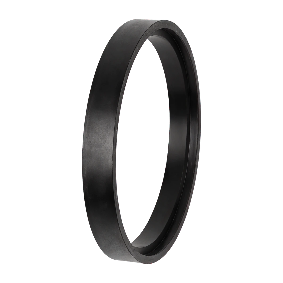 458878 Pressure Thrust Ring Putzmeister