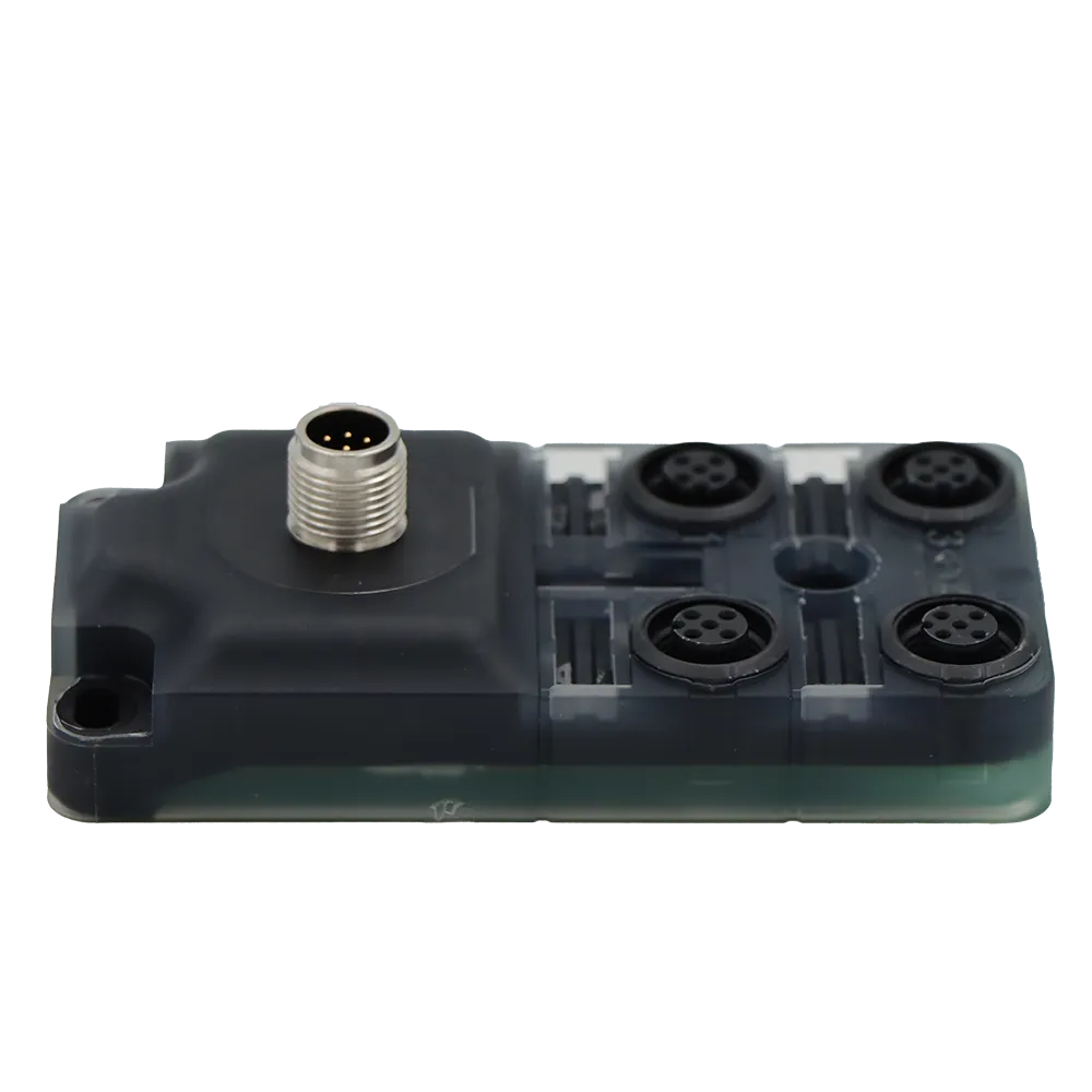 462265 PROXIMITY JUNCTION BOX 4-WAY image 5