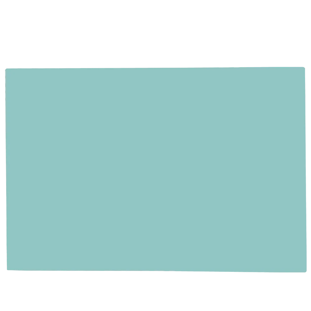 4635167 AIRMAN CABIN GLASS