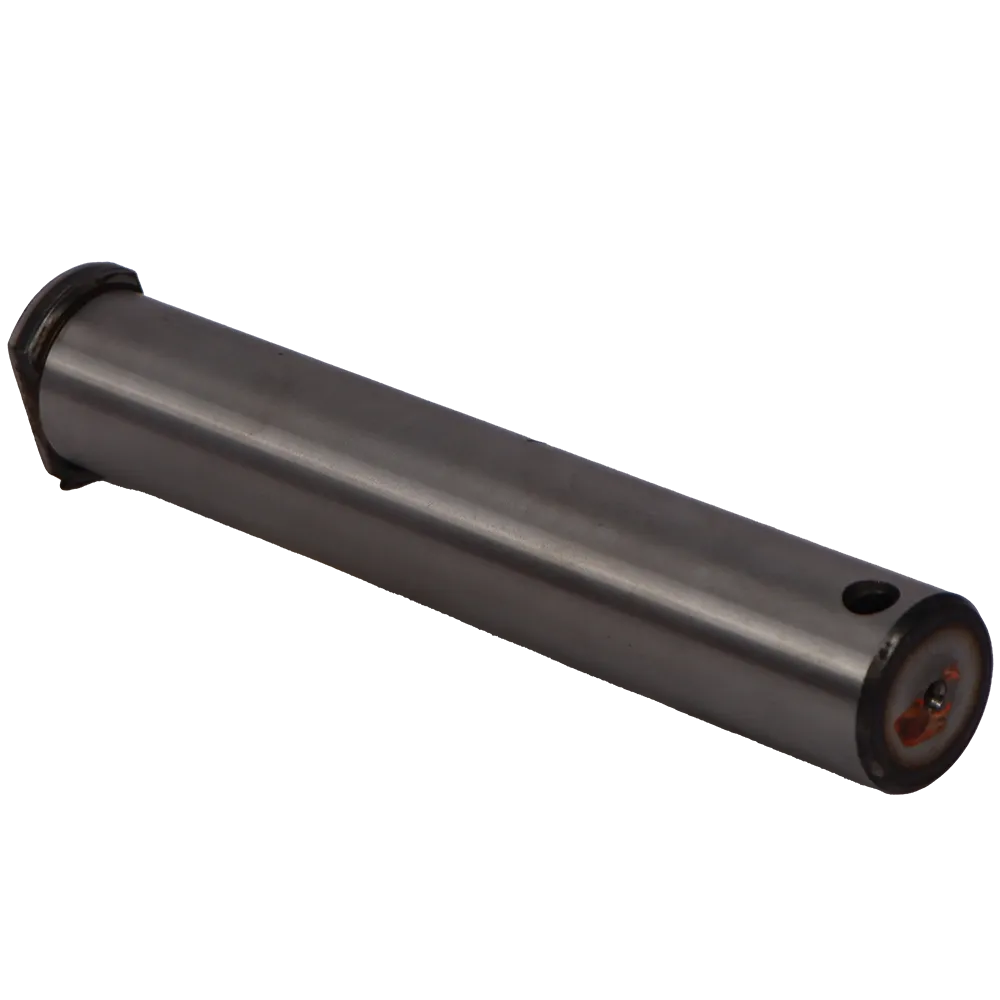 4637800 PIN TRACK image 3