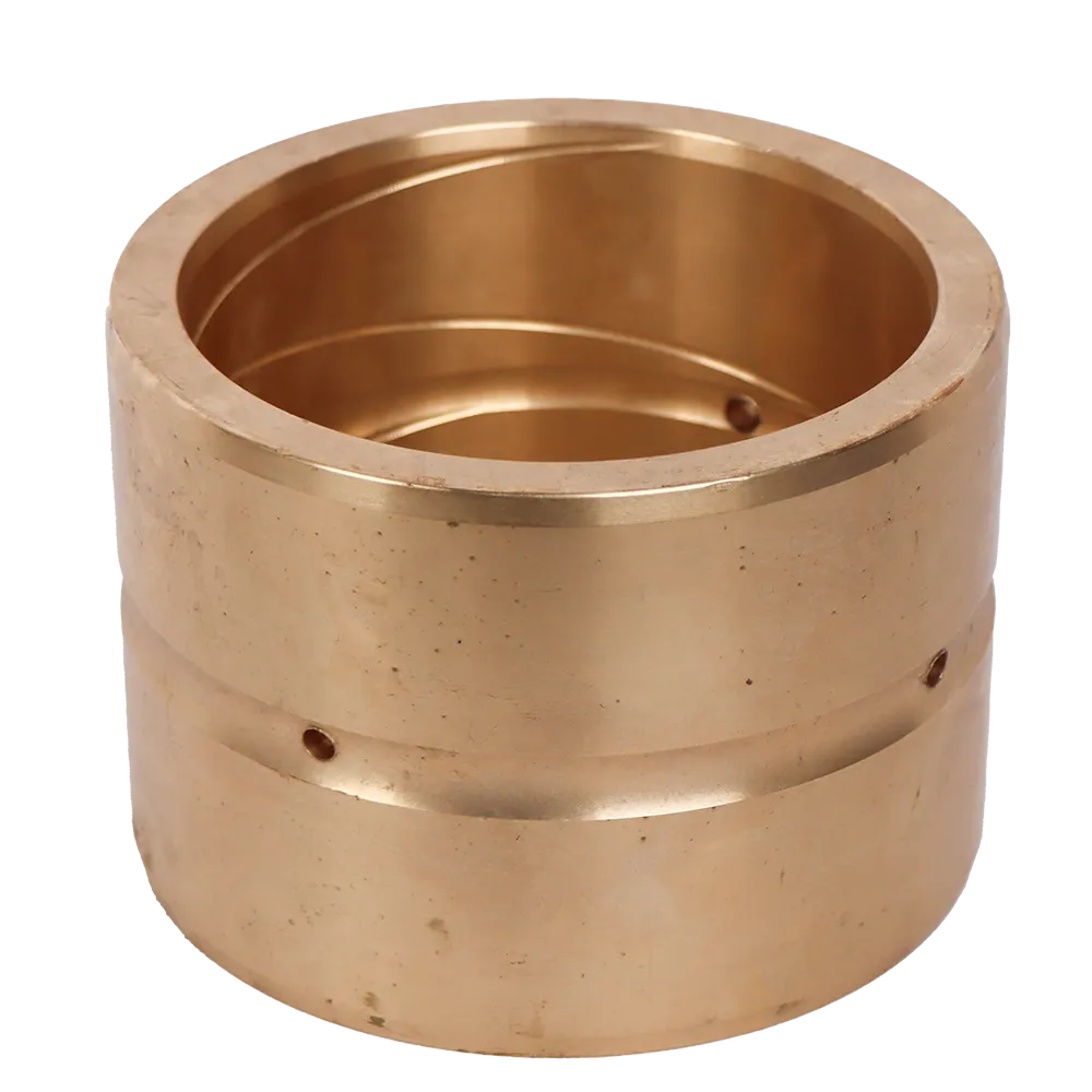 4638807 BUSHING HITACHI