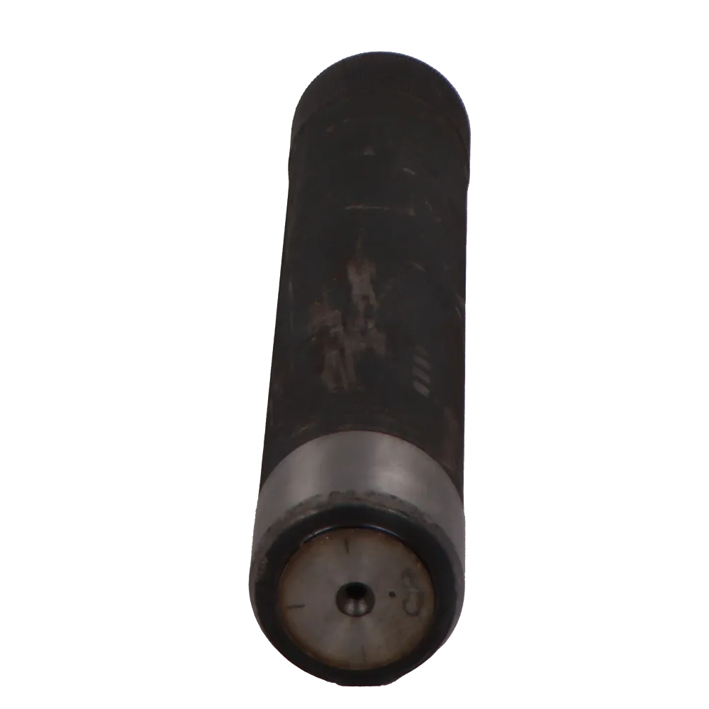 4640127 TRACK MASTER PIN image 2