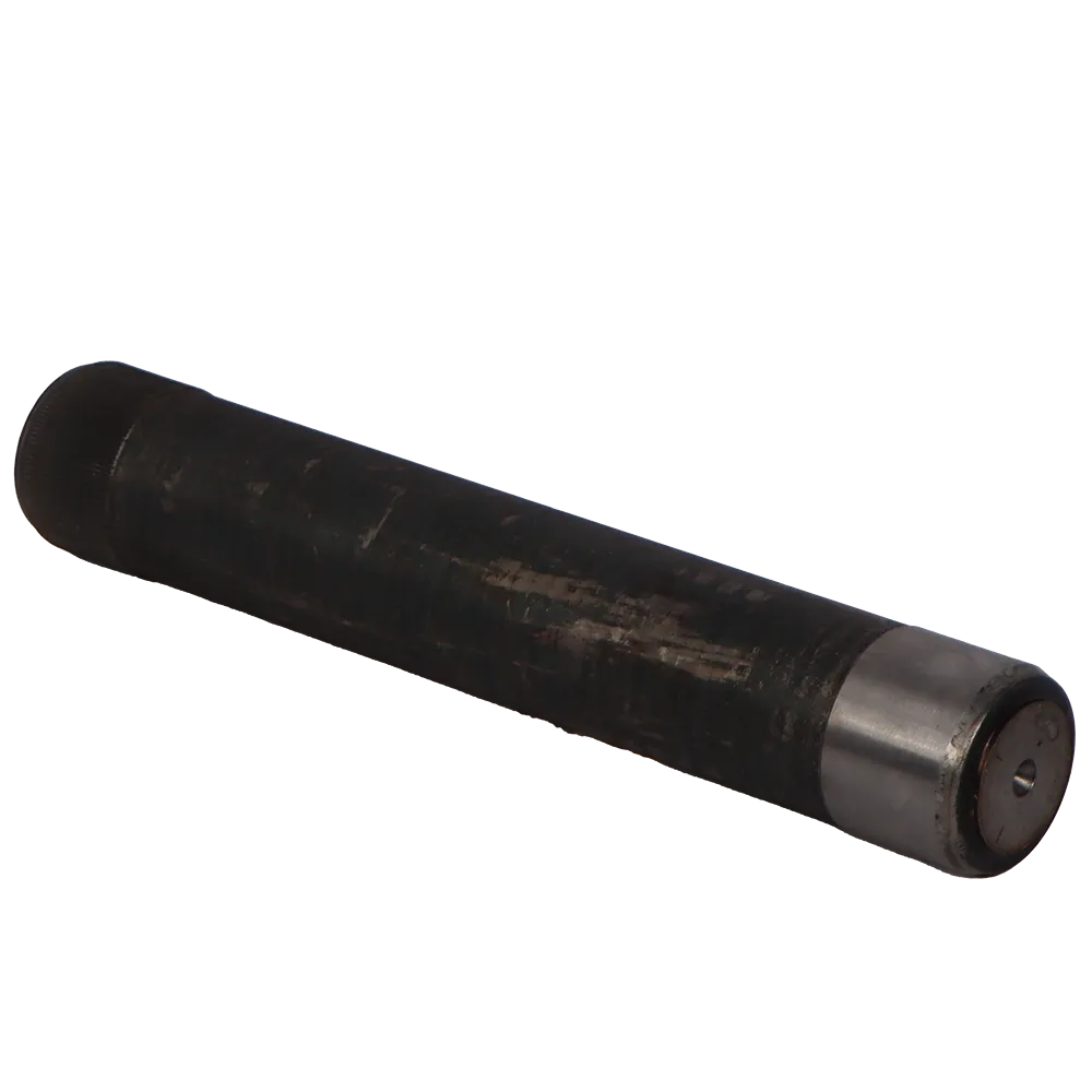 4640127 TRACK MASTER PIN image 3
