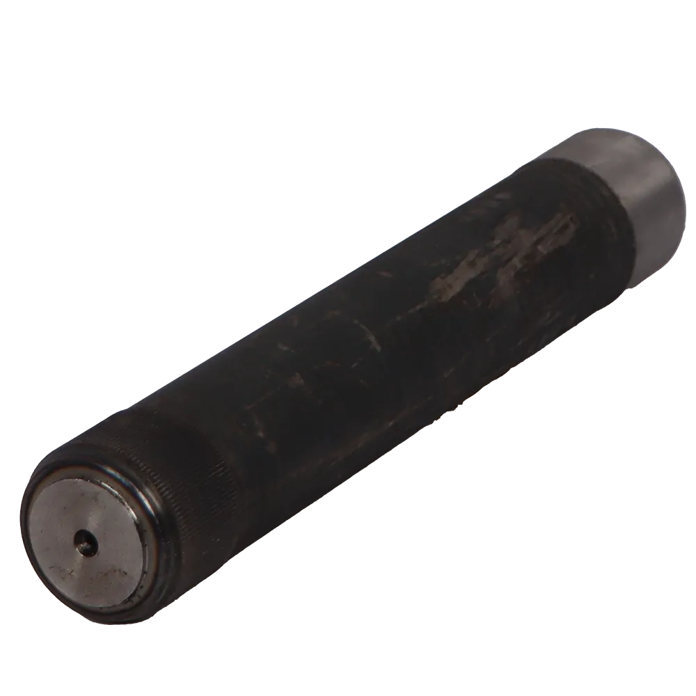 4640127 TRACK MASTER PIN image 4