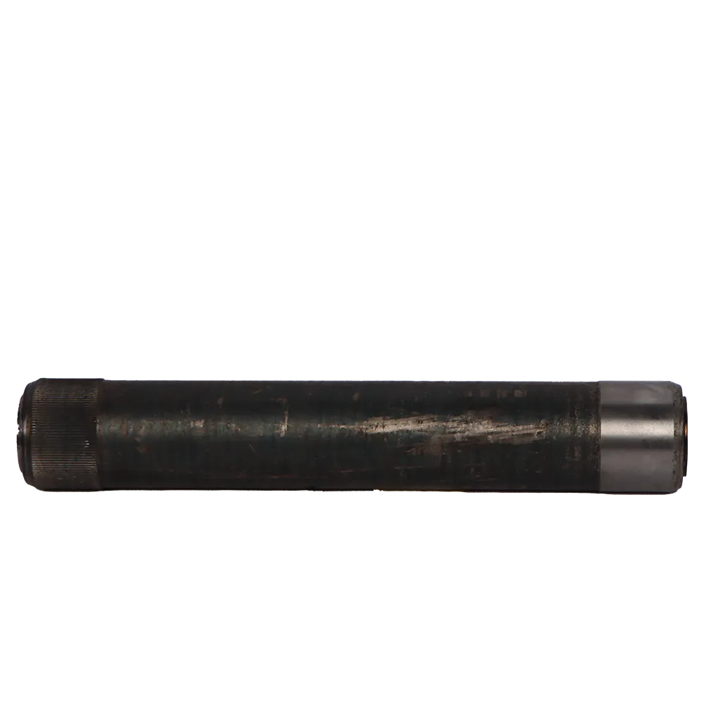 4640127 TRACK MASTER PIN image 5