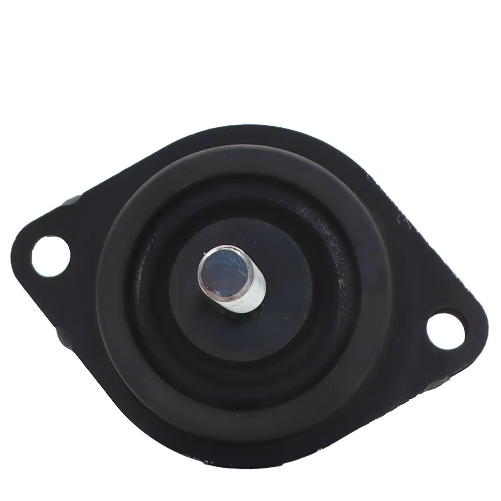 4641439 RUBBER image 2