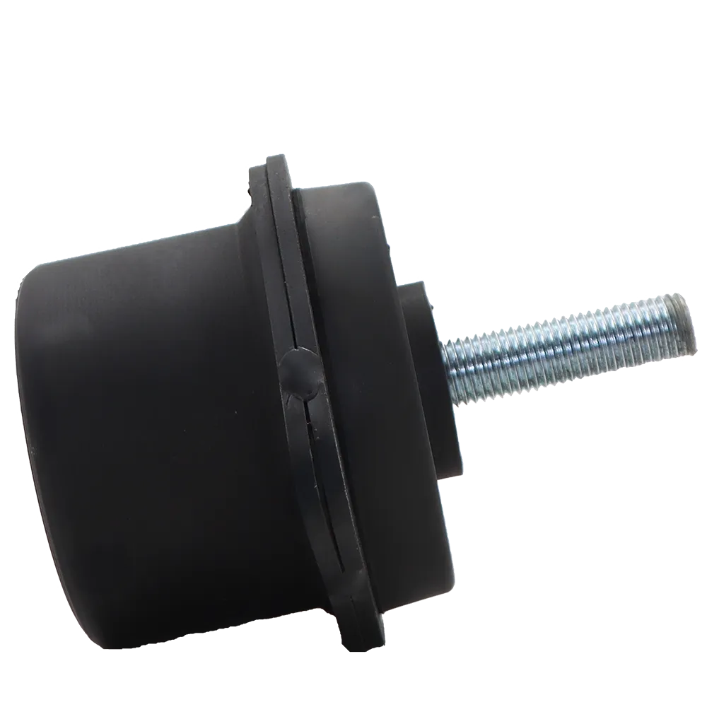4641439 RUBBER image 3