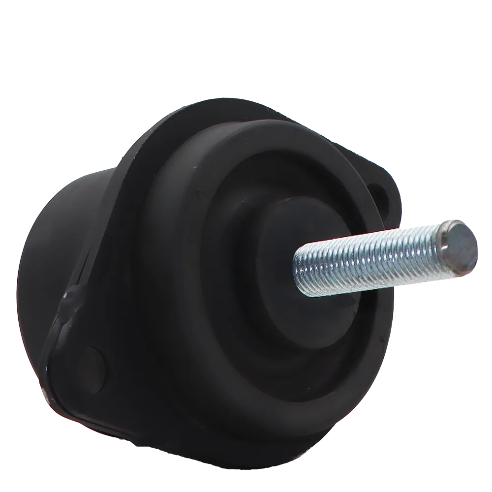 4641439 RUBBER image 4