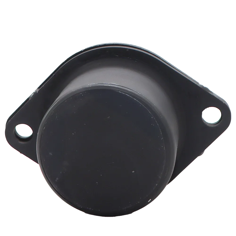4641439 RUBBER image 5