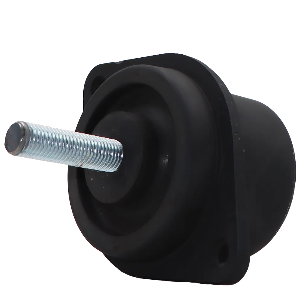 4641439 RUBBER image 6