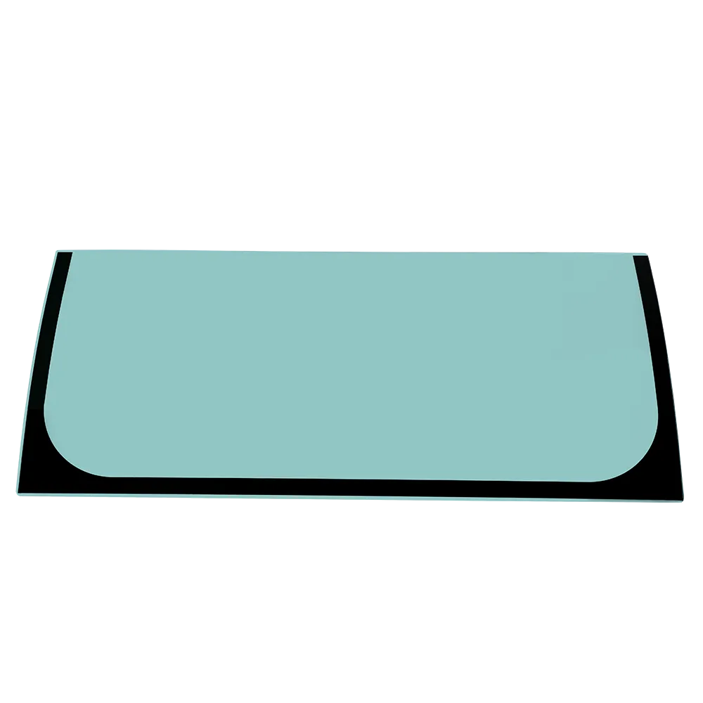 4651654 GLASS HITACHI image 5