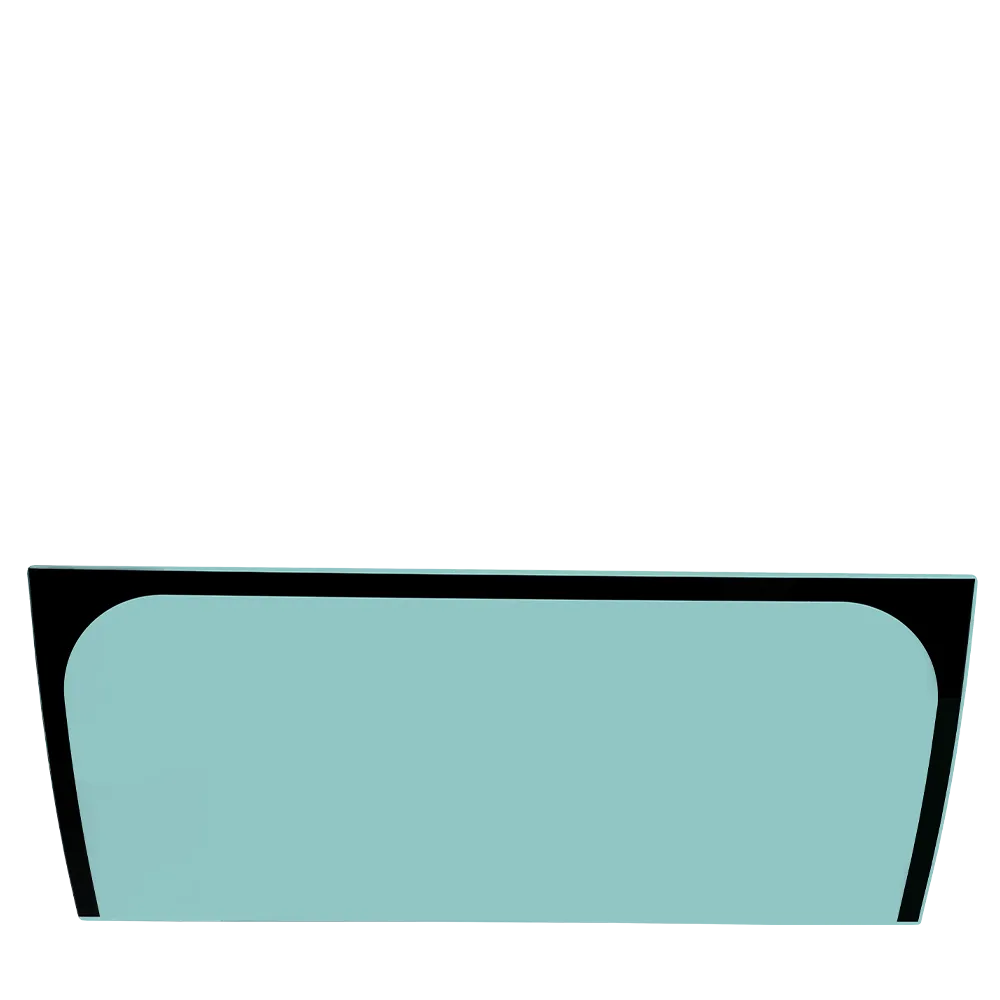 4651654 GLASS HITACHI image 3