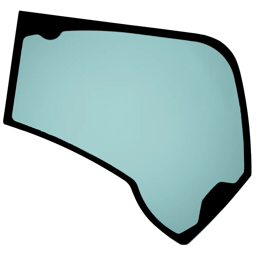 4651655 GLASS HITACHI