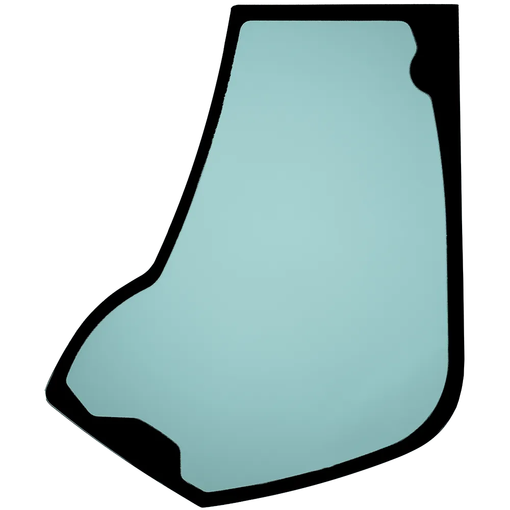 4651655 GLASS HITACHI image 4
