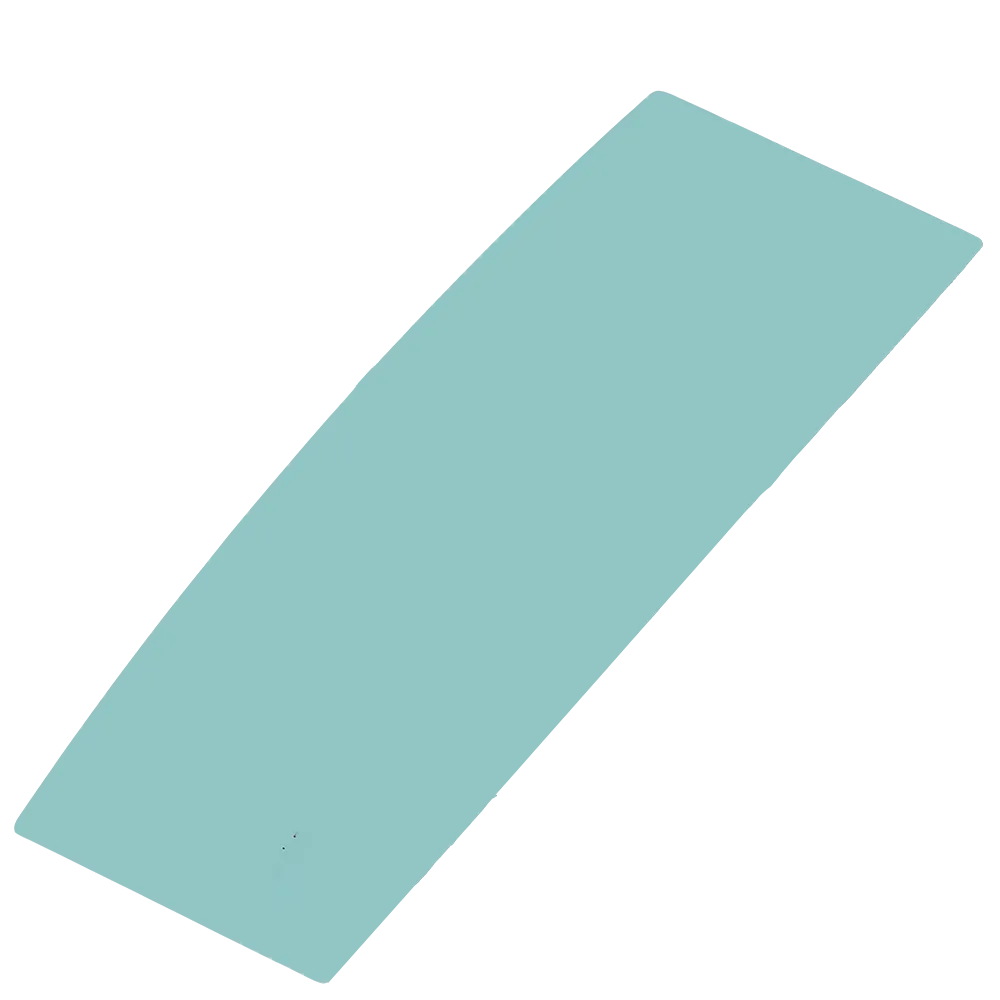 4664388 GLASS HITACHI image 2