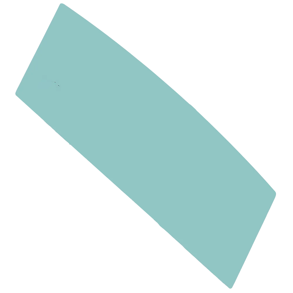 4664388 GLASS HITACHI image 3