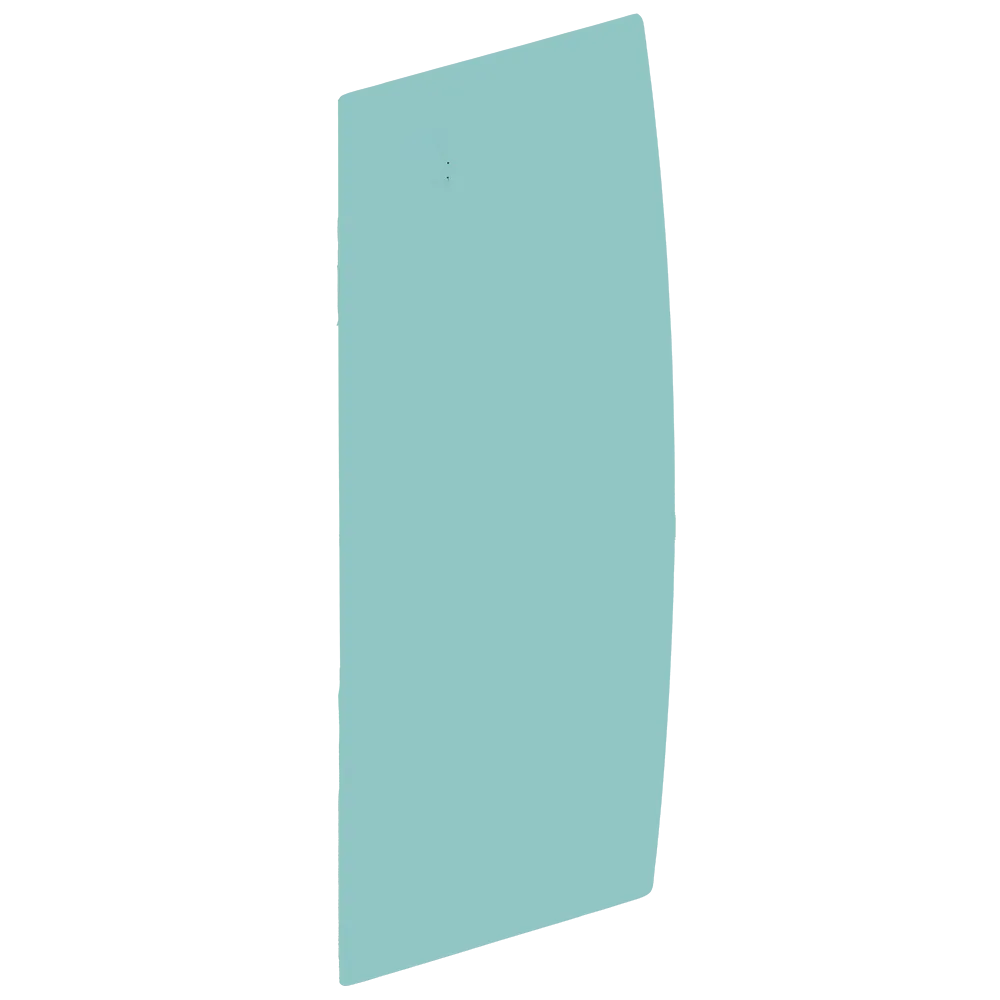 4664388 GLASS HITACHI image 6
