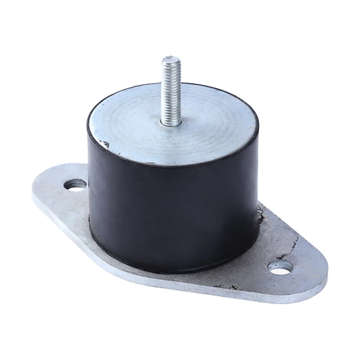 Ingersoll Rand Engine Mount - 4671524