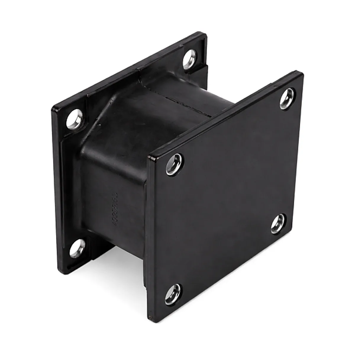 Dynapac Hammer Vibration Mount - 4700358172