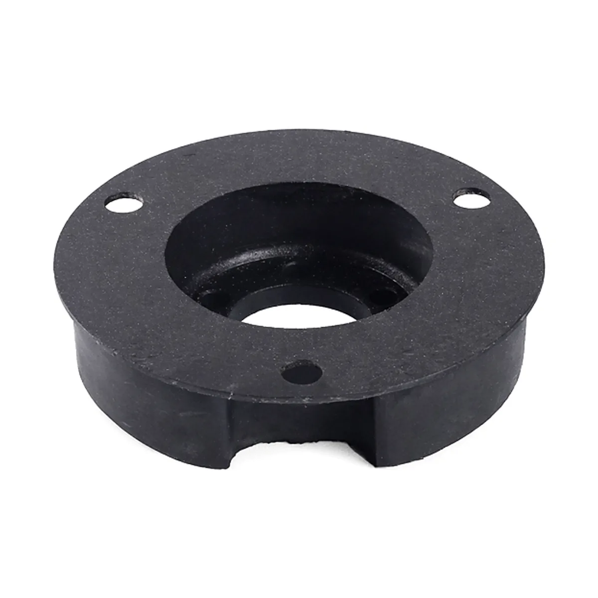 Dynapac Coupling - 4700382 393