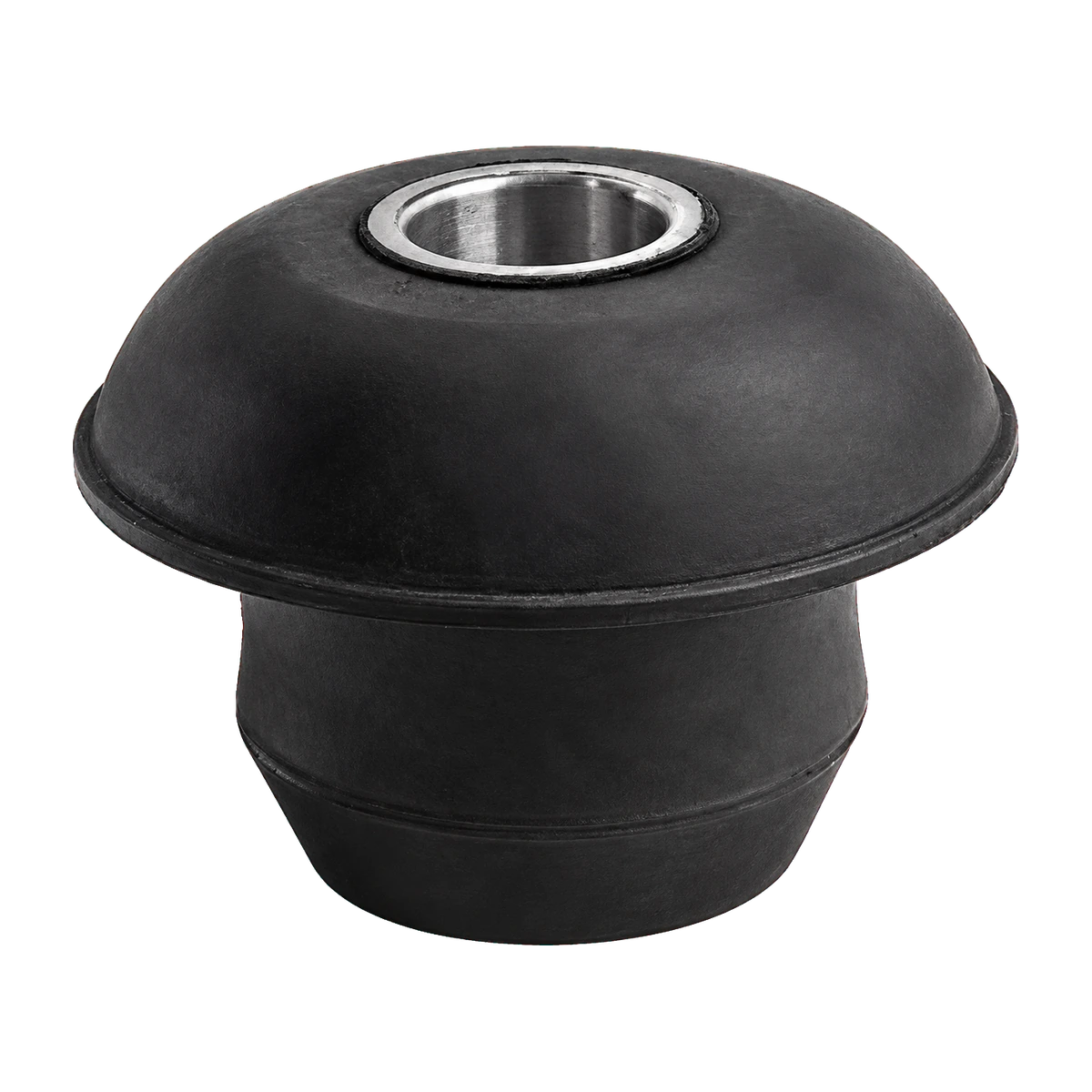 4700450144 Cab Mount Dynapac