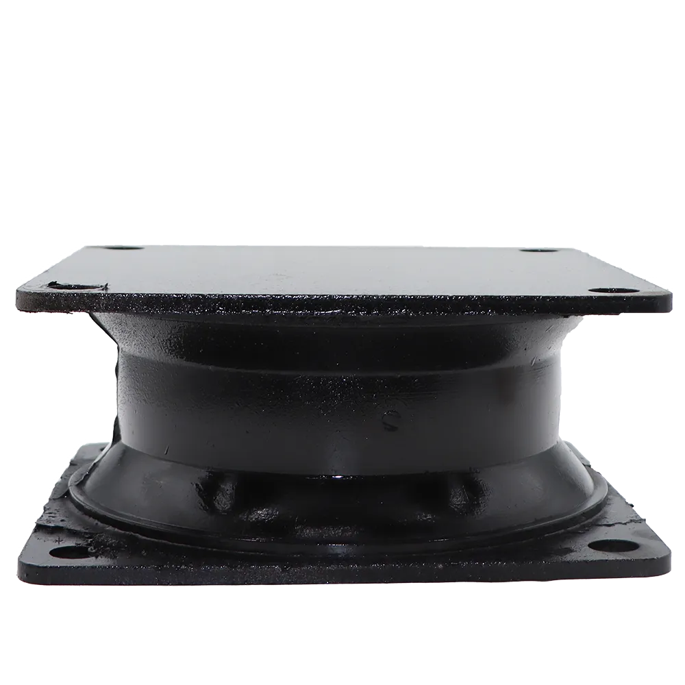 4700801187 VIBRATION PAD