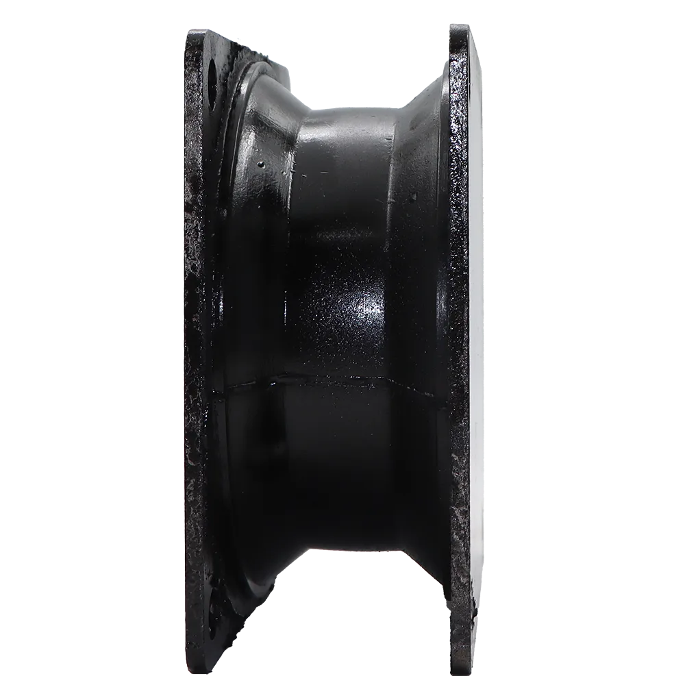 4700801187 VIBRATION PAD image 3