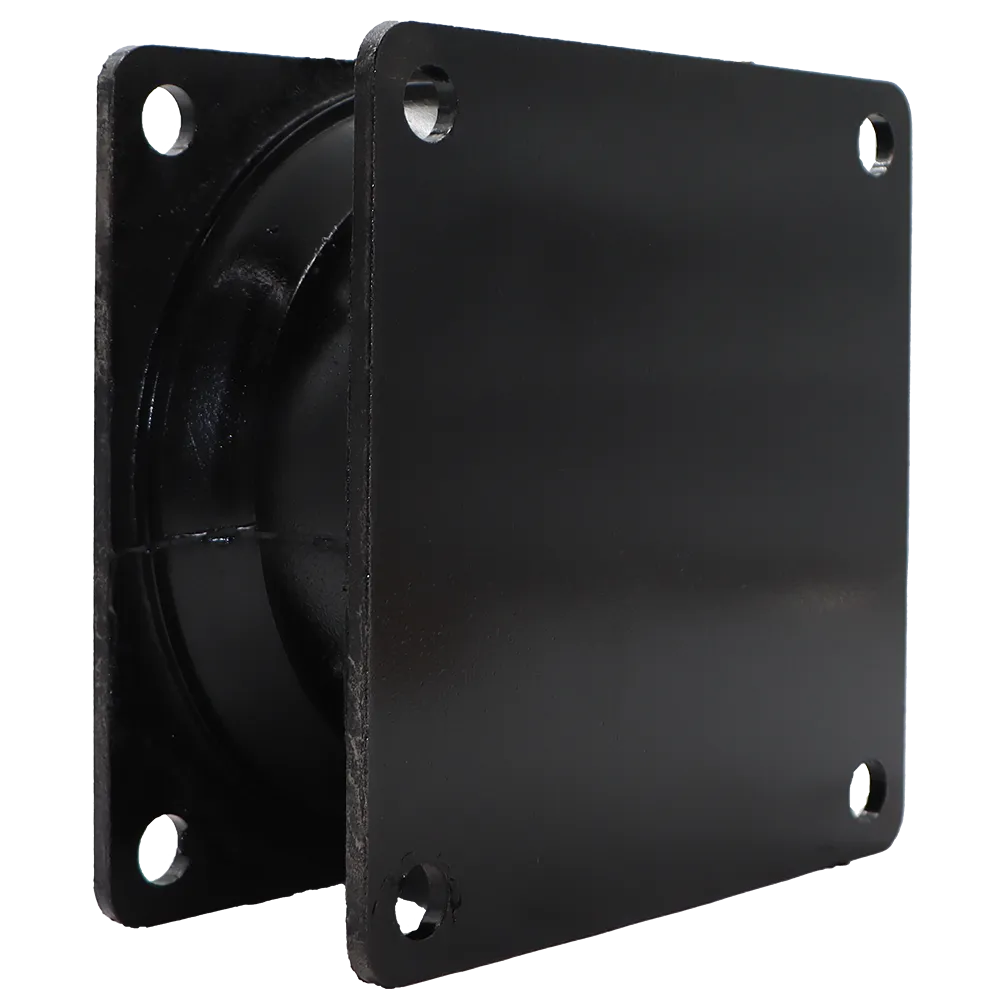 4700801187 VIBRATION PAD image 4