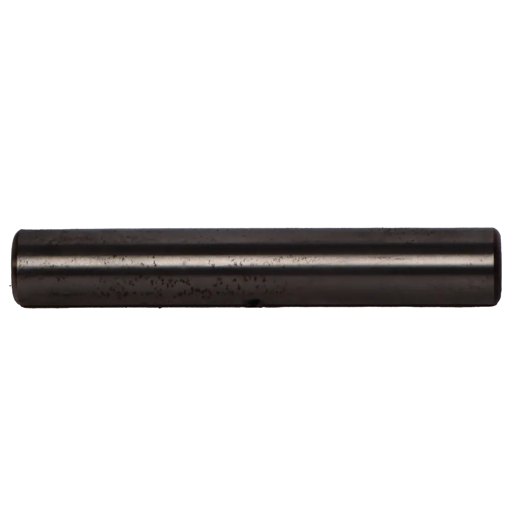 4720494 PIN TRACK image 2