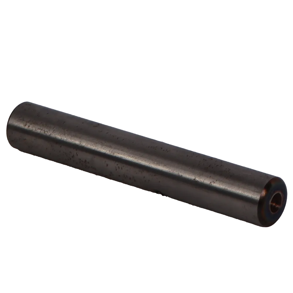 4720494 PIN TRACK image 3