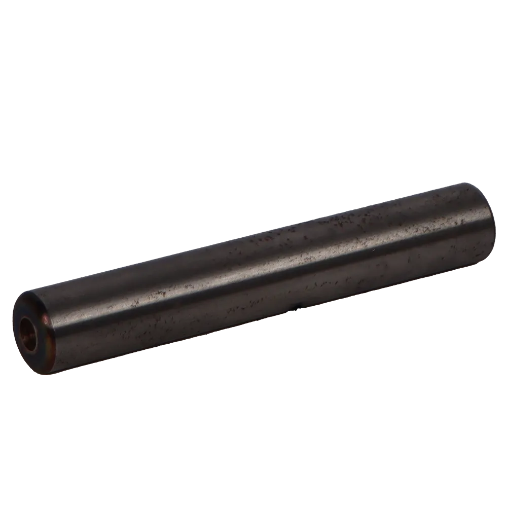 4720494 PIN TRACK image 4