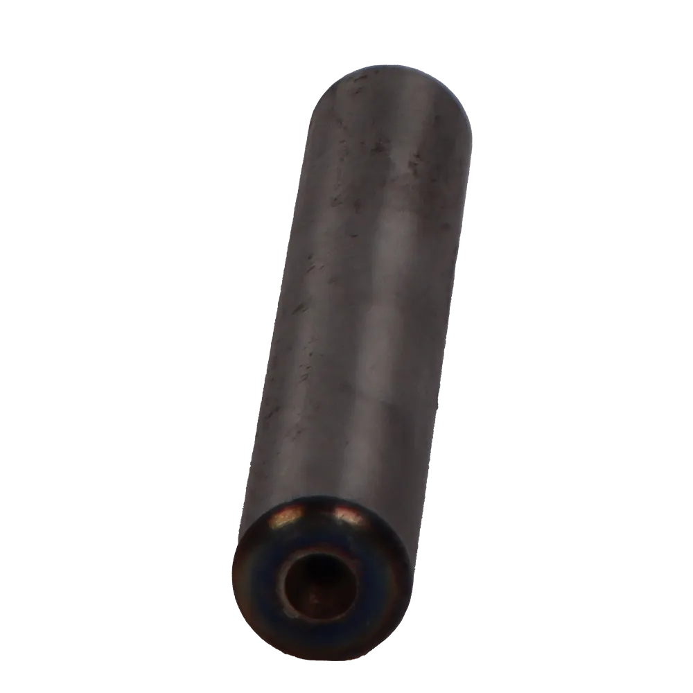 4720494 PIN TRACK image 5
