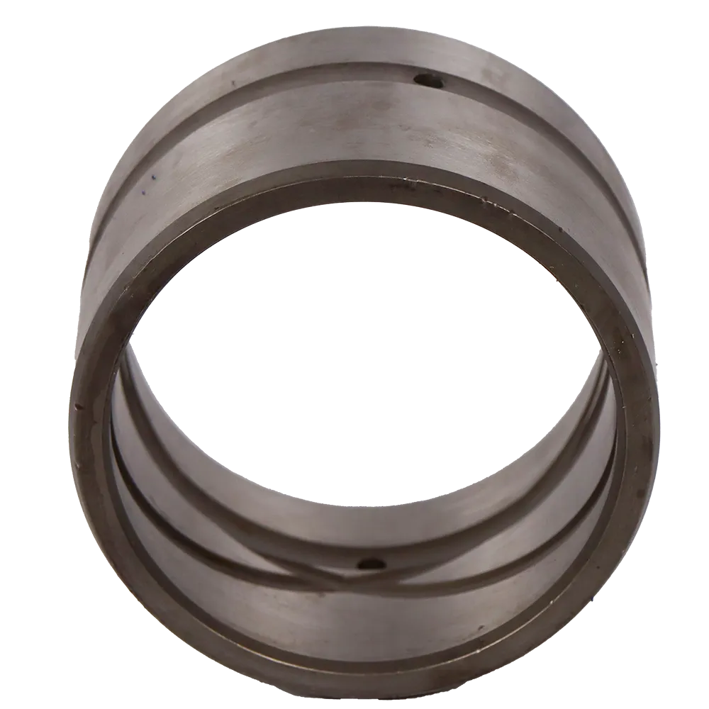 4723760 BUSHING image 3