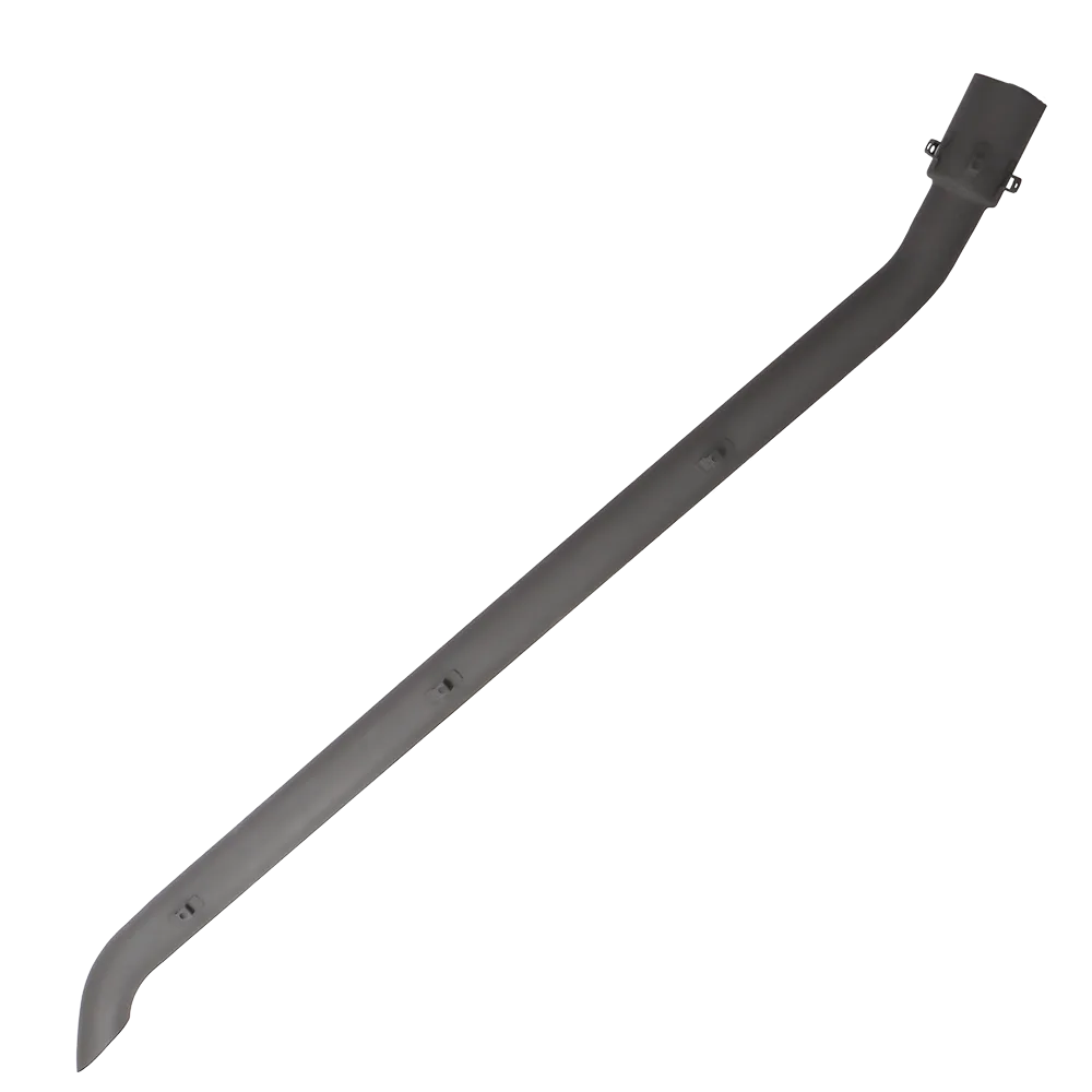 47658236 PIPE NEW HOLLAND image 5