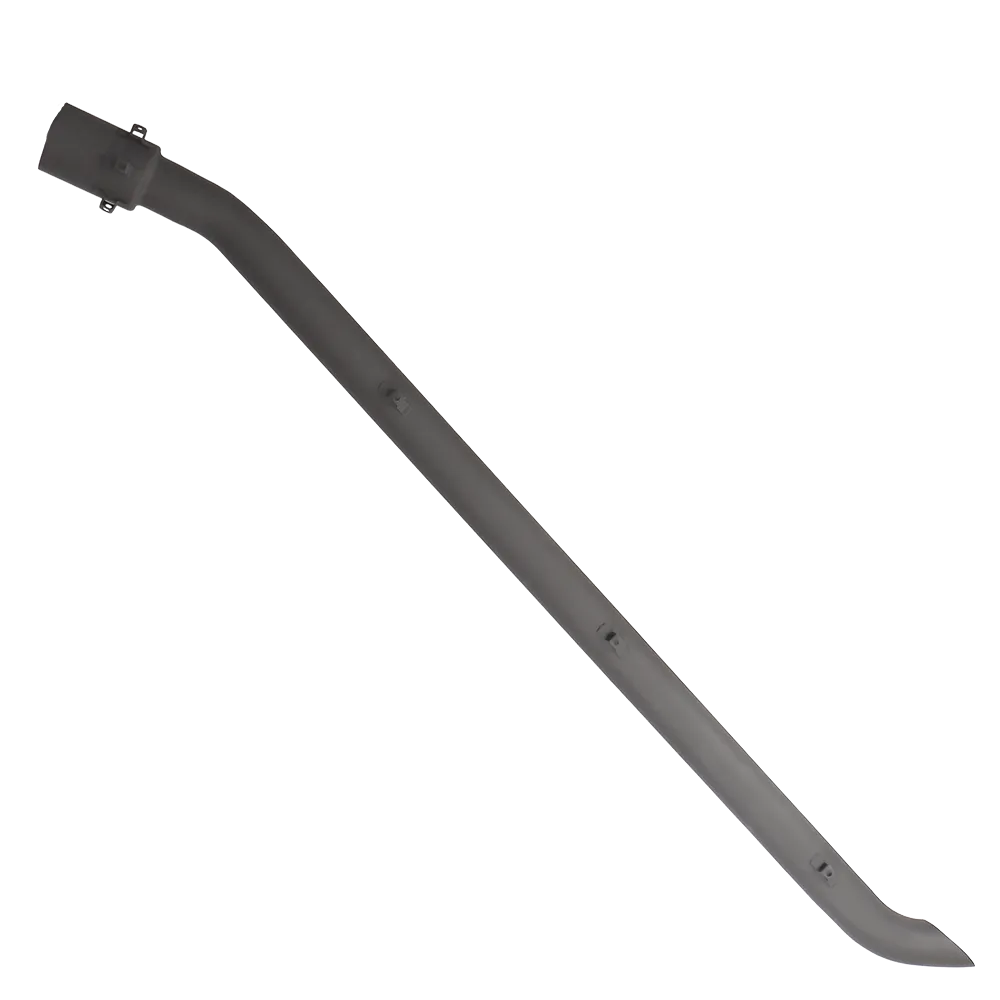 47658236 PIPE NEW HOLLAND image 6