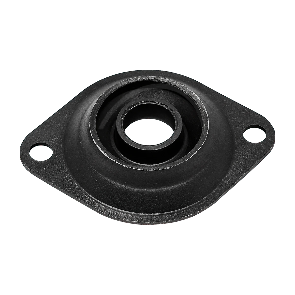 4775113 Radiator Mount Volvo