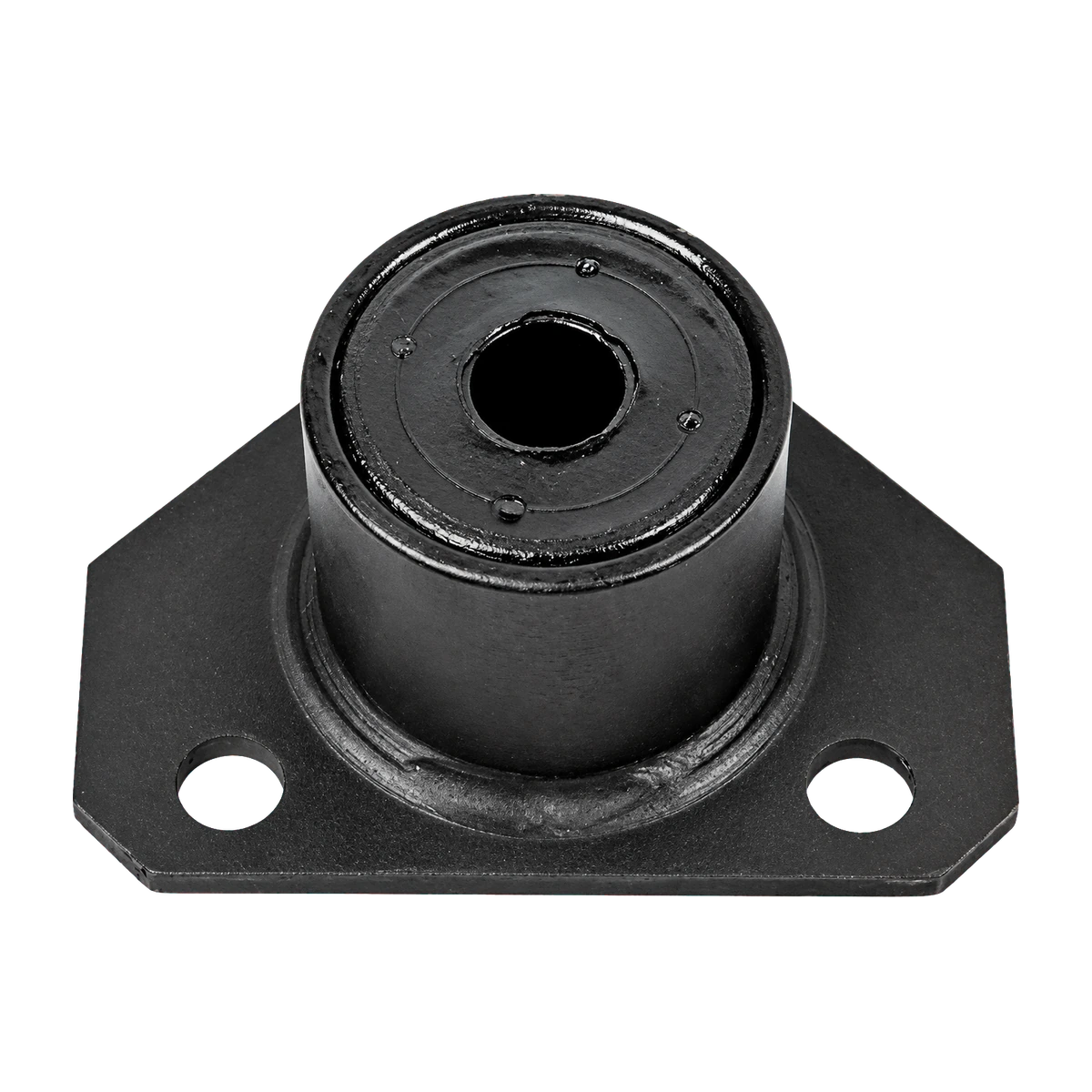 47781497, 4778149-7 Fan Mount Volvo