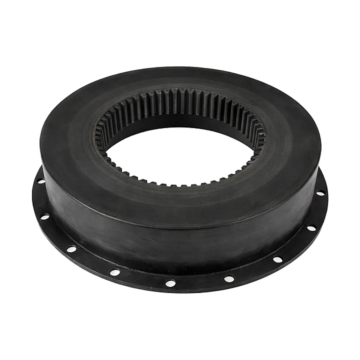 Dynapac Coupling - 4812003648