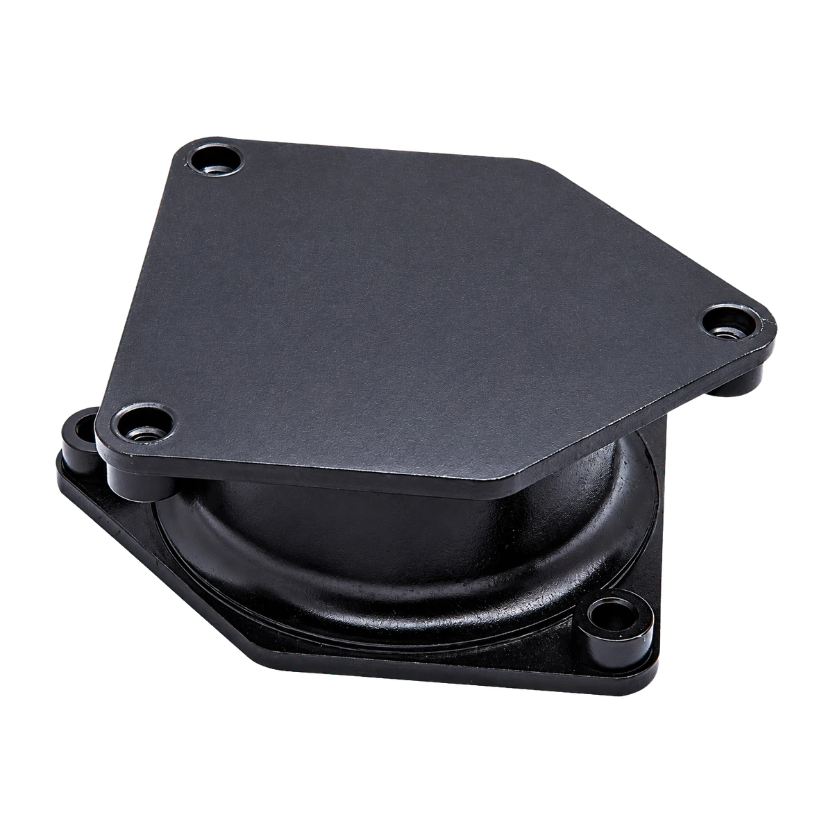4812111046 Vibration Mount Dynapac